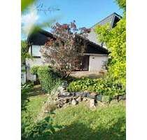 Haus zum Kaufen in Mössingen 479.000,00 € 154 m²