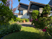 Haus zum Kaufen in Mössingen 449.000,00 € 154 m²