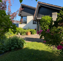 Haus zum Kaufen in Mössingen 449.000,00 € 154 m²