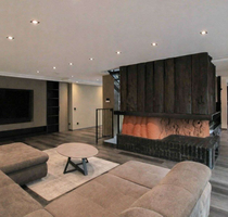 Haus zum Kaufen in Hamm 1.100.000,00 € 358.01 m²