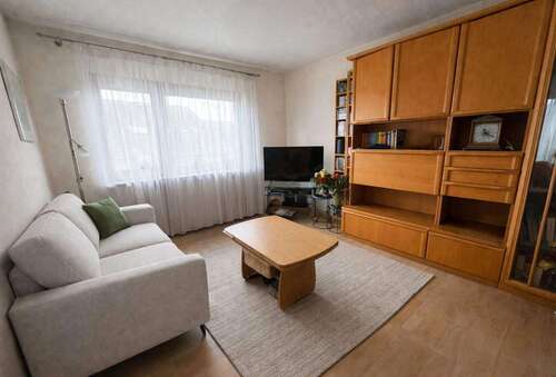 Foto - Wohnung zum Kaufen in Waiblingen-Hohenacker 249.000,00 € 76 m²
