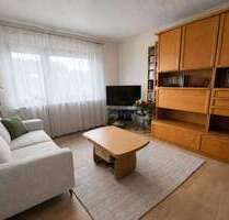 Wohnung zum Kaufen in Waiblingen-Hohenacker 249.000,00 € 76 m²