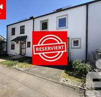 Haus zum Kaufen in Olching 519.000,00 € 96 m²