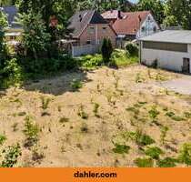 Grundstück zu verkaufen in Potsdam Golm 325.000,00 € 591 m² - Potsdam / Golm