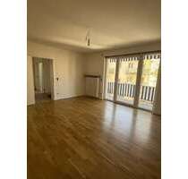 Wohnung zum Mieten in Mannheim 850,00 € 44 m² Wohnung zum Mieten in Mannheim 850,00 € 44 m²