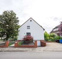 Haus zum Kaufen in Braunschweig 415.000,00 € 233 m²