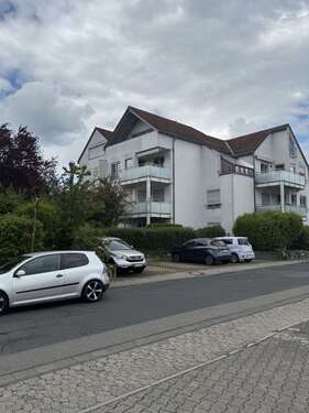Foto - Wohnung zum Kaufen in Friedrichsdorf 335.000,00 € 80 m²