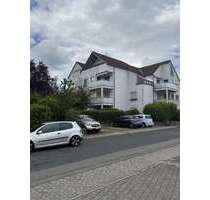 Wohnung zum Kaufen in Friedrichsdorf 335.000,00 € 80 m²