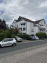 Wohnung zum Kaufen in Friedrichsdorf 305.000,00 € 80 m²