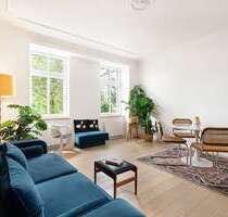 Wohnung zum Kaufen in Berlin 575.000,00 € 70.65 m²