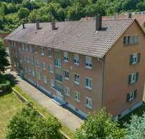 Wohnung zum Mieten in Blaubeuren 522,00 € 56.51 m²