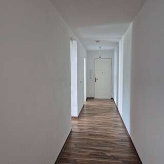 Foto - Wohnung zum Mieten in Storkow 673,58 € 89.81 m²