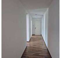 Wohnung zum Mieten in Storkow 673,58 € 89.81 m²
