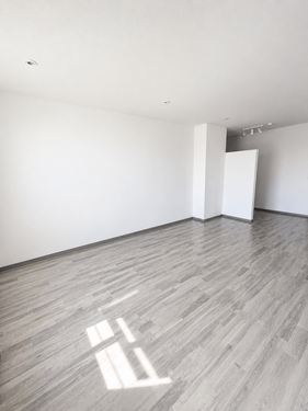Foto - Wohnung zum Mieten in Karlstein am Main 750,00 € 60 m²