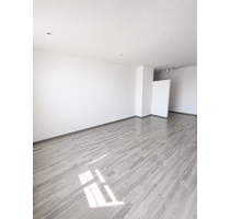 Wohnung zum Mieten in Karlstein am Main 750,00 € 60 m²