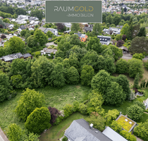 Grundstück zu verkaufen in Schopfheim 299.000,00 € 581 m²