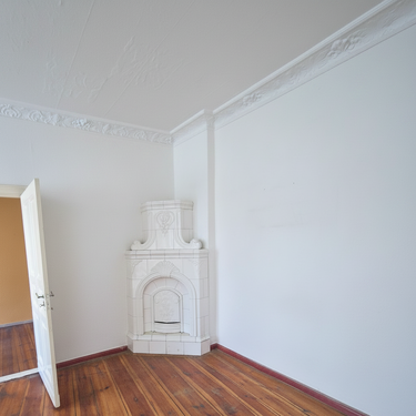 Foto - Wohnung zum Kaufen in Berlin 285.000,00 € 59 m²