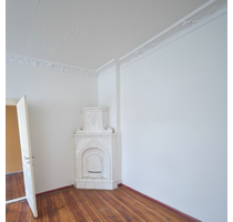 Wohnung zum Kaufen in Berlin 285.000,00 € 59 m²