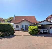 Haus zum Kaufen in Horst (Holstein) 415.000,00 € 116 m²