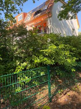 Foto - Wohnung zum Kaufen in Berlin 329.000,00 € 71.52 m²