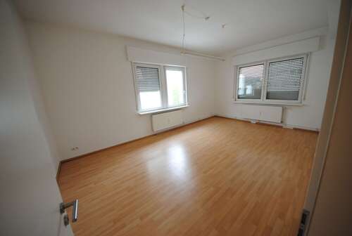 Foto - Büro in Offenbach 690,00 € 105 m²