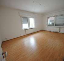 Büro in Offenbach 690,00 € 105 m²