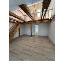 Wohnung zum Mieten in Lichtenstein 564,00 € 94 m²