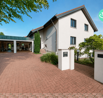 Haus zum Kaufen in Marxzell 790.000,00 € 276 m²