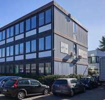 Büro in Norderstedt 399,00 € 19 m²