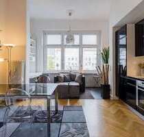 Wohnen auf Zeit in Berlin 1.700,00 €