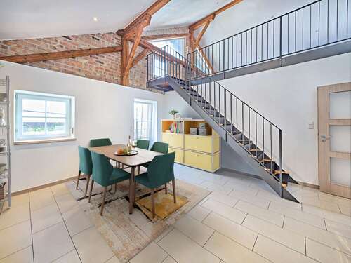 Foto - Wohnung zum Kaufen in Prien am Chiemsee 595.000,00 € 148.7 m²