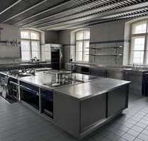 Gastronomie in Schlehdorf 2.500,00 € 314 m²