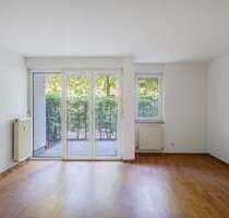 Wohnung zum Kaufen in Berlin 515.000,00 € 69 m²