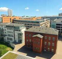 Büro in Rostock 622.000,00 € 204.9 m²