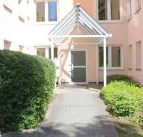 Wohnung zum Kaufen in Obertshausen 249.000,00 € 68 m²