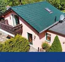 Haus zum Kaufen in Chemnitz 349.000,00 € 95 m²