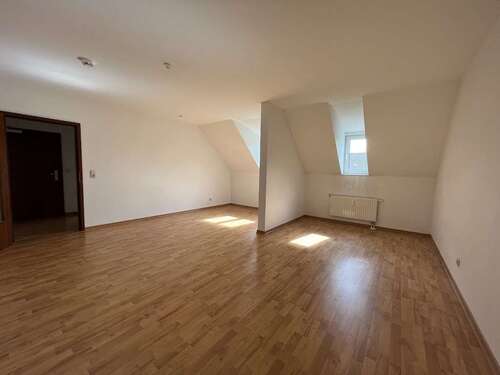 Foto - Wohnung zum Mieten in Chemnitz 260,00 € 53.45 m²