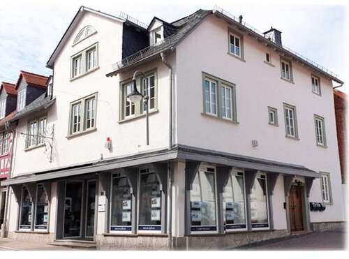 Foto - Büro in Usingen 1.320,00 € 120 m²