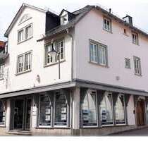 Büro in Usingen 1.320,00 € 120 m²