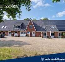 Haus zum Kaufen in Horstedt 1.350.000,00 € 409.51 m²
