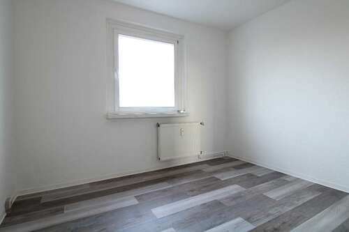Foto - Wohnung zum Mieten in Cottbus 550,00 € 76.35 m²