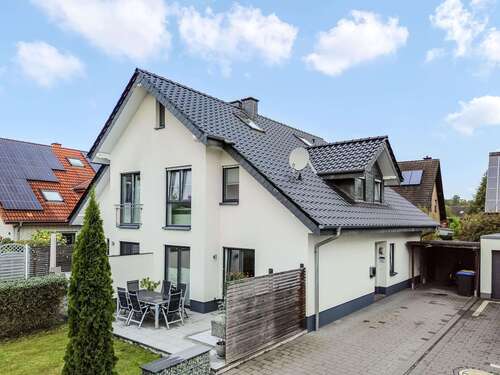 Foto - Haus zum Kaufen in Paderborn 490.000,00 € 128 m²