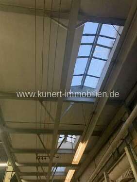 Foto - Halle in Halle (Saale) 1.500.000,00 € 2000 m²