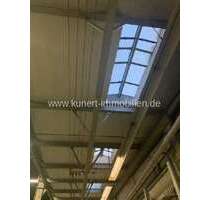 Halle in Halle (Saale) 1.500.000,00 € 2000 m²