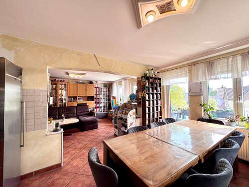 Foto - Haus zum Kaufen in Weil im Schönbuch 485.000,00 € 130.62 m²