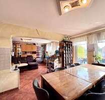 Haus zum Kaufen in Weil im Schönbuch 485.000,00 € 130.62 m²