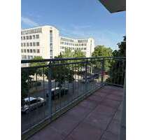 Wohnung zum Mieten in Dresden 621,00 € 75.09 m²