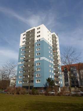 Foto - Wohnung zum Mieten in Köln 858,00 € 52 m²