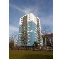 Wohnung zum Mieten in Köln 858,00 € 52 m²