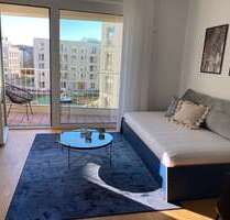 Wohnung zum Mieten in München 1.290,00 € 35 m²